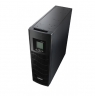EnerGenie | Rack UPS | EG-UPSRACK-13 | 3000 VA