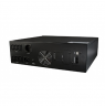 Gembird Rack UPS EG-UPSRACK-13 3000 VA