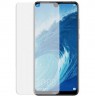Huawei Honor 8x Apsauginis Ekrano Stiklas BigBen Permatomas