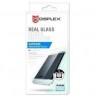 Samsung Galaxy Note 8 Ekrano Stiklas Real glass 3D Displex Juodas
