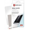 Xiaomi Note 4 Ekrano Stiklas Real glass Displex Permatomas