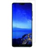 Huawei P20 Lite Ekrano Stiklas Muvit Permatomas