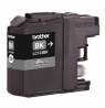 Brother LC123BK | Ink Cartridge | Black