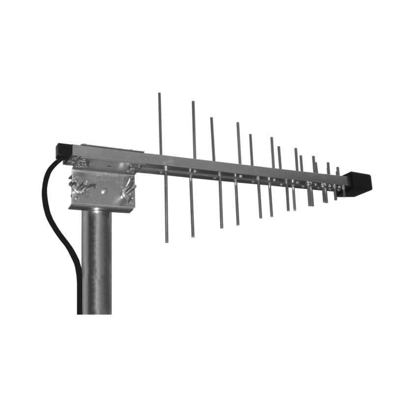 antenna-p-30-unicom-h-v-rg59-10m-sma.jpg