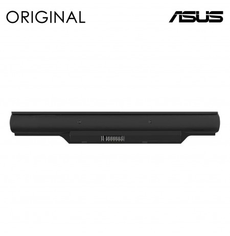 Notebook baterija, ASUS A31N1519 Original