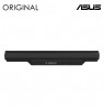 Nešiojamo kompiuterio baterija ASUS C31N1620, 4300mAh, Original