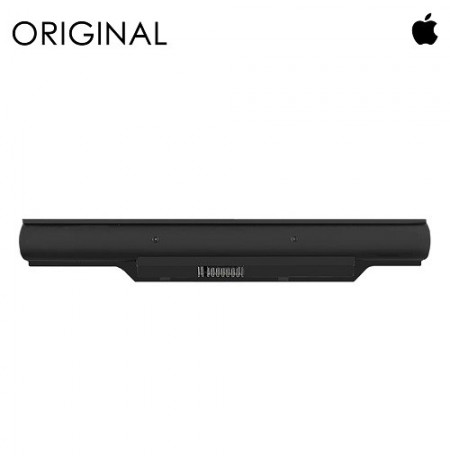 Notebook baterija, APPLE A1405 Original
