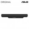 Nešiojamo kompiuterio baterija ASUS B21N1505, 4200mAh, Original