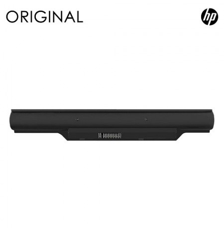 Notebook baterija, HP HS03 Original