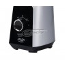 Blender jug Adler AD 4076 (500W, black color)