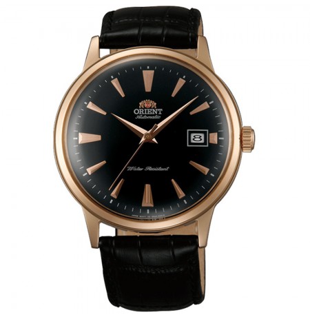 Orient FAC00001B0