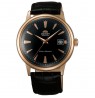 Orient Bambino Automatic FAC00001B0