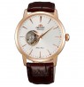 Orient FAG02002W0