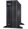 APC SMART-UPS X 2200VA SHORT DEPTH TOWER/RACK CONVERTIBLE LCD 200-240V