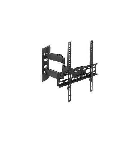 Laikiklis TechniSat TECHNIMOUNT FLEX EASY