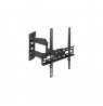 Laikiklis TechniSat TECHNIMOUNT FLEX EASY2020/2765