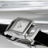 BISSET Emerson BSAD36SISX03BX