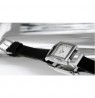 BISSET Emerson BSAD36SISX03BX