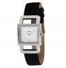 BISSET Emerson BSAD36SISX03BX