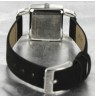 BISSET Emerson BSAD36SISX03BX