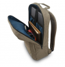 Lenovo 15.6 Laptop Casual Backpack B210 Green