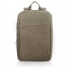 Lenovo 15.6 Laptop Casual Backpack B210 Green