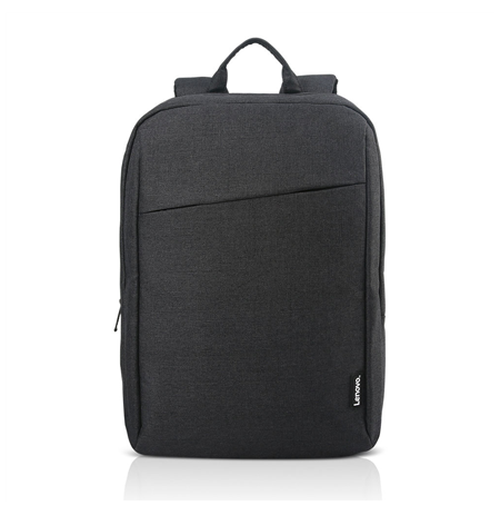 Lenovo Casual Backpack B210 Fits up to size 15.6 ", Black,