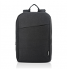 Lenovo | Casual Backpack | B210 | Fits up to size 15.6 " | Backpack | Black