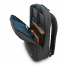 Lenovo Casual Backpack B210 Fits up to size 15.6 ", Black,