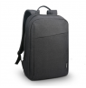 Lenovo Casual Backpack B210 Fits up to size 15.6 ", Black,