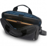 Lenovo | Casual Toploader T210 | Fits up to size 15.6 " | Messenger - Briefcase | Black