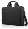 Lenovo Casual Toploader T210 Fits up to size 15.6 ", Black, Messenger - Briefcase