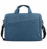 Lenovo | Casual Toploader T210 | Fits up to size 15.6 " | Messenger - Briefcase | Blue