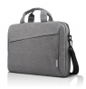 Lenovo | Casual Toploader T210 | Fits up to size 15.6 " | Messenger - Briefcase | Grey