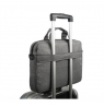 Lenovo Casual Toploader T210 Fits up to size 15.6 ", Grey, Messenger - Briefcase