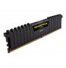 CORSAIR Vengeance DDR4 3600MHz 16GB 2x8GB DIMM Unbuffered 18-22-22-42