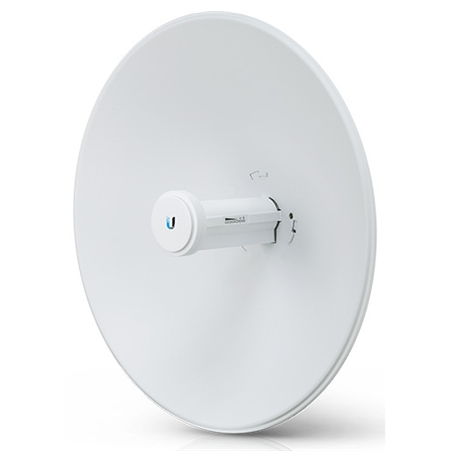 UBIQUITI PowerBeam 5AC (PBE-5AC-GEN2) Ubiquiti