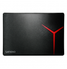 LENOVO Y Gaming Mouse Mat WW