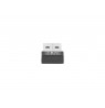 Card network Lanberg N150 NC-0150-WI (USB 2.0)