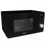 Gorenje Microwave Oven | MO20A3B | Free standing | 800 W | 20 L | Black