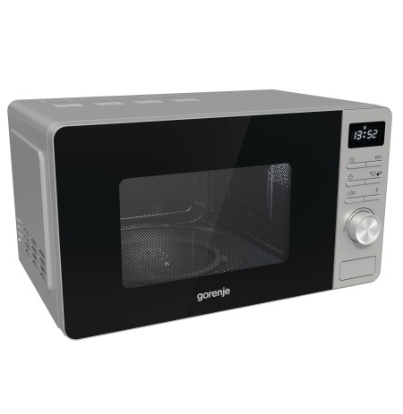 Microwave oven GORENJE MO20A3X