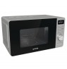 Gorenje Microwave Oven | MO20A3X | Free standing | 20 L | 800 W | Metal