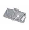 Blanket heating for neck and shoulders Medisana HP 622