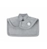 Blanket heating for neck and shoulders Medisana HP 622