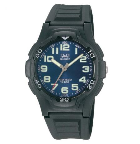 Q&Q VP84J003Y