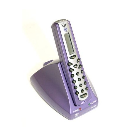 Radio telefonas VEF TA-902
