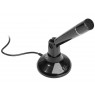 Microphone Tracer FLEX TRAMIC45107 (black color)