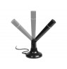 Microphone Tracer FLEX TRAMIC45107 (black color)