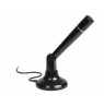 Microphone Tracer FLEX TRAMIC45107 (black color)
