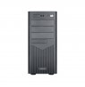 Housing Chieftec Classic BM-25B-OP (ATX, Mini ATX, Mini ITX, black color)
